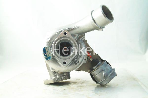Henkel Parts 5113149R...
