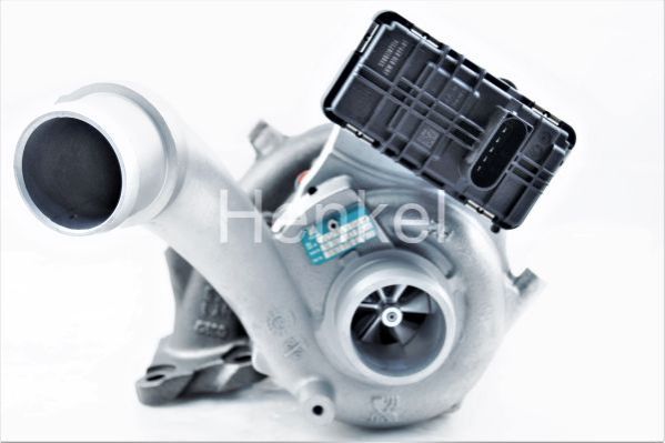 Henkel Parts 5113150R...