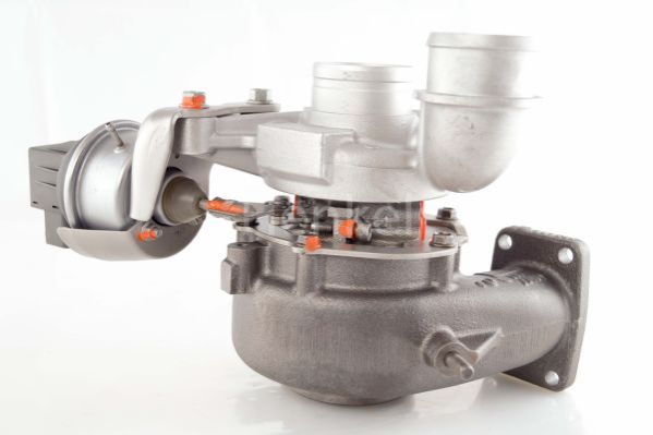 Henkel Parts 5113153N...