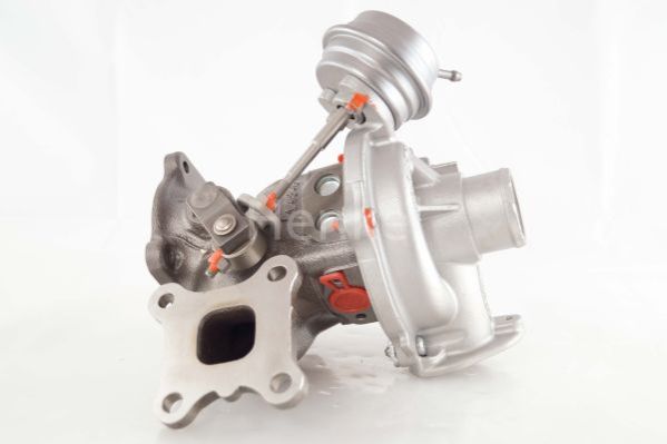 Henkel Parts 5113164R...