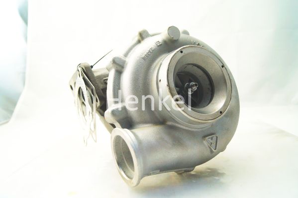 Henkel Parts 5113183N...