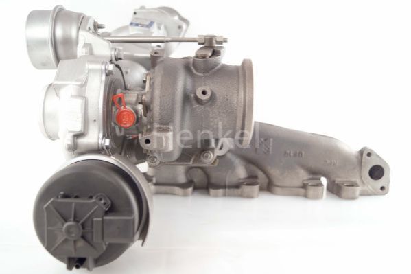 Henkel Parts 5113204R...