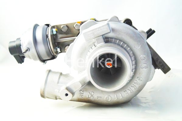 Henkel Parts 5113206R...