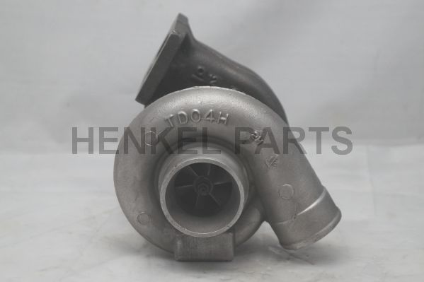 Henkel Parts 5113215N...