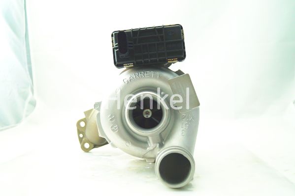 Henkel Parts 5113217N...