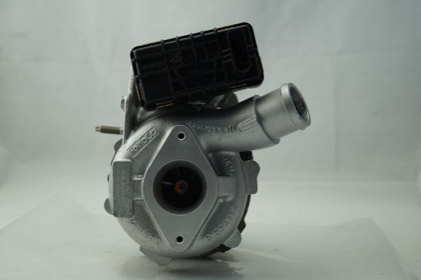 Henkel Parts 5113222N...