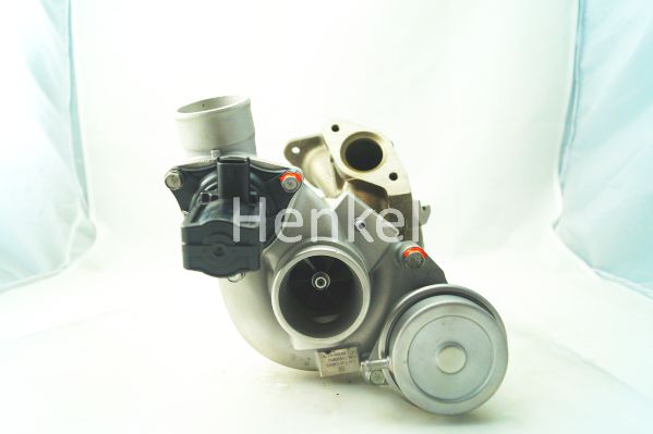 Henkel Parts 5113230N...