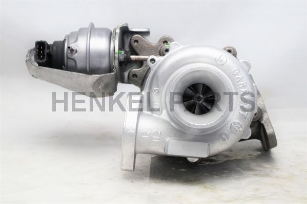 Henkel Parts 5113250R...