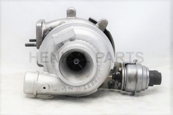 Henkel Parts 5113275R...