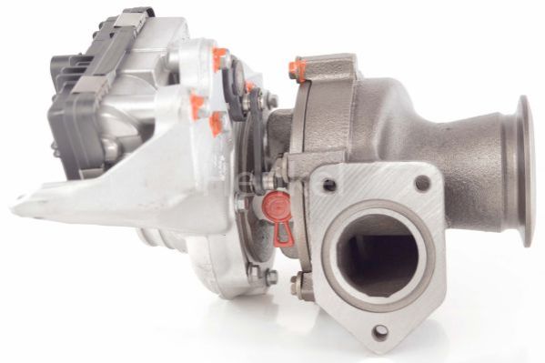 Henkel Parts 5113281R...