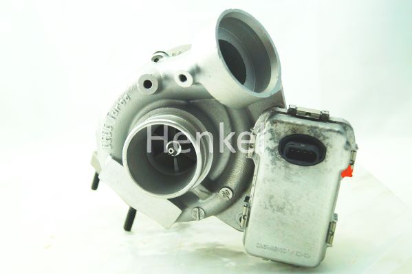 Henkel Parts 5113315N...