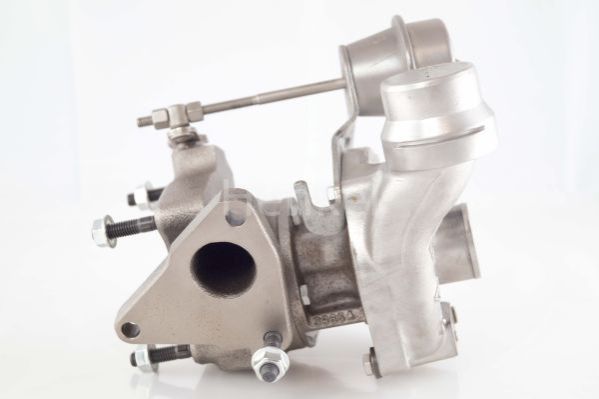 Henkel Parts 5113380R...