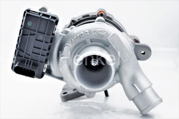 Henkel Parts 5113392N...