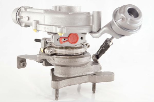 Henkel Parts 5113418R...