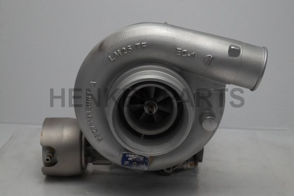 Henkel Parts 5113433N...