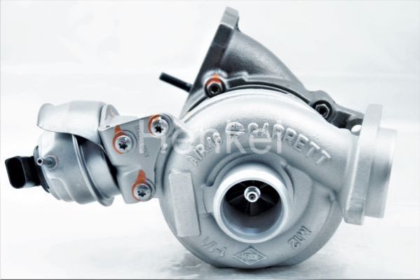 Henkel Parts 5113435N...