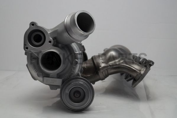 Henkel Parts 5113437N...