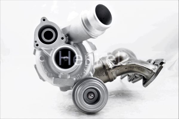Henkel Parts 5113438N...