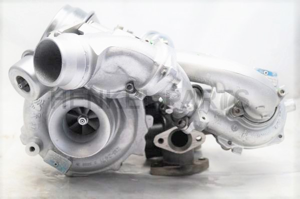 Henkel Parts 5113476R...