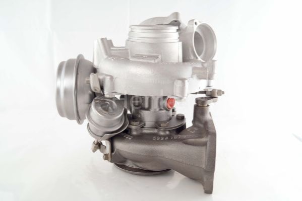 Henkel Parts 5113485R...