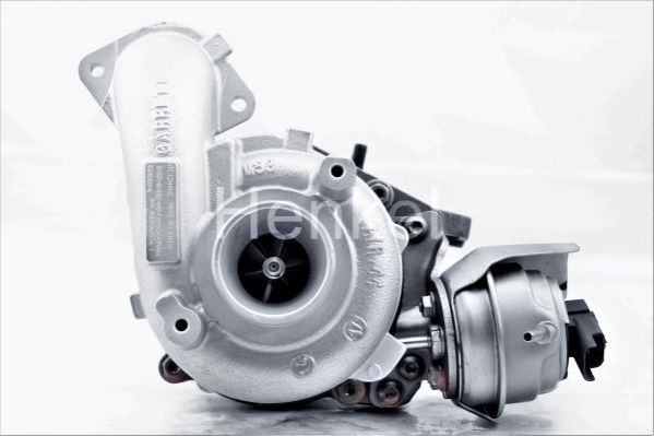 Henkel Parts 5113494N...