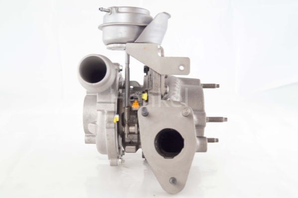 Henkel Parts 5113514R...
