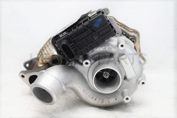 Henkel Parts 5113515R...