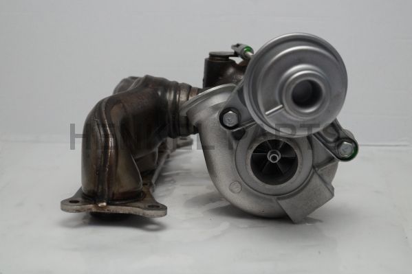 Henkel Parts 5113524N...