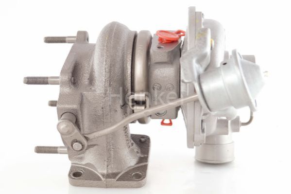Henkel Parts 5113530R...