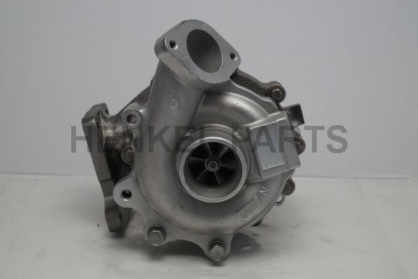 Henkel Parts 5113531R...