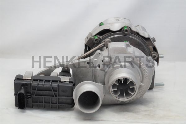 Henkel Parts 5113589R...