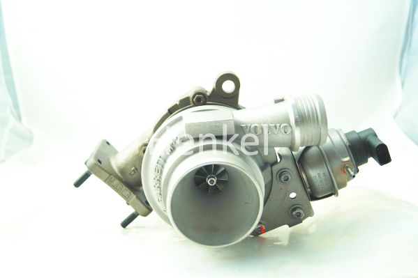Henkel Parts 5113591N...