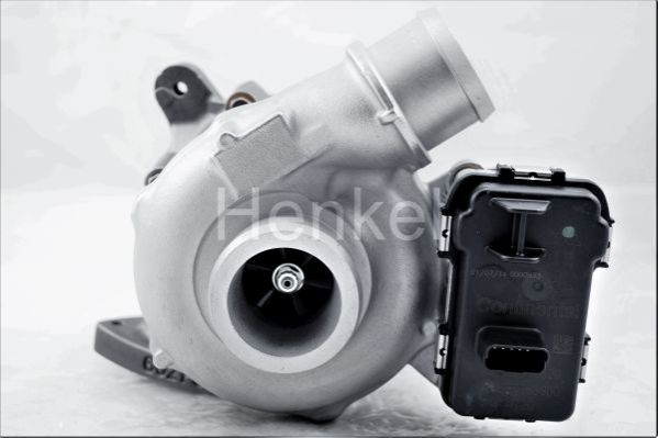 Henkel Parts 5113596R...