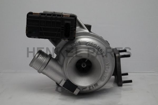 Henkel Parts 5113618N...