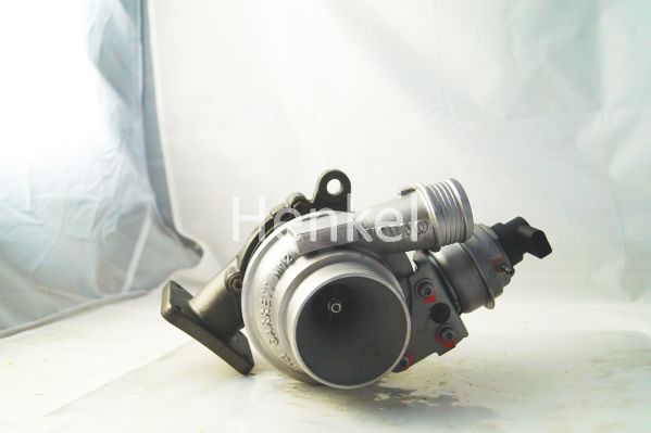 Henkel Parts 5113619R...