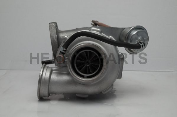 Henkel Parts 5113629R...