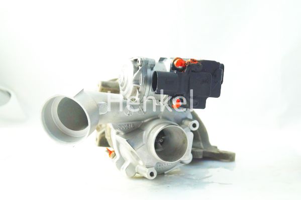 Henkel Parts 5113697N...