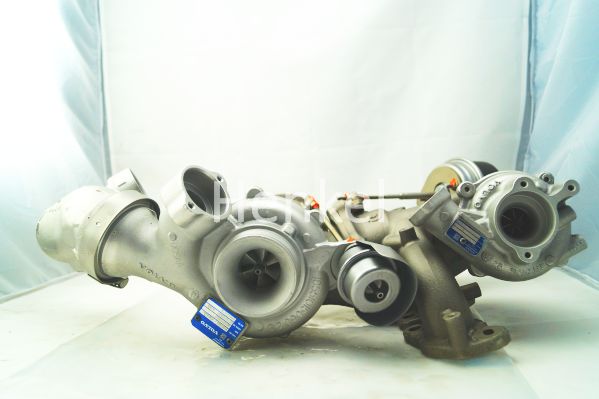 Henkel Parts 5113701R...