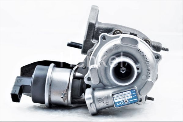Henkel Parts 5113737N...