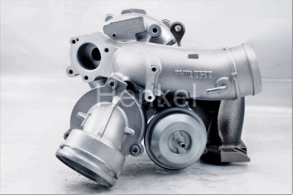 Henkel Parts 5113738N...