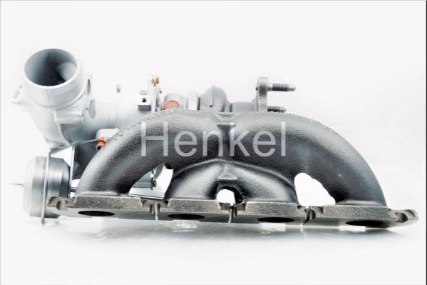 Henkel Parts 5113739N...