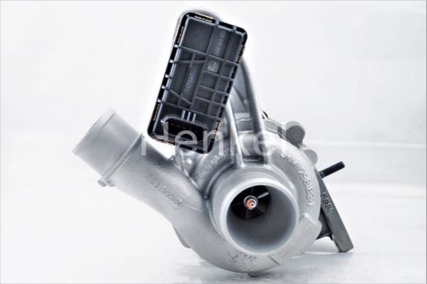 Henkel Parts 5113764R...