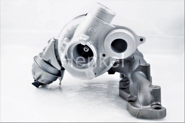 Henkel Parts 5113774R...