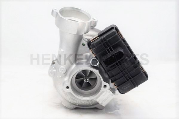 Henkel Parts 5113785R...