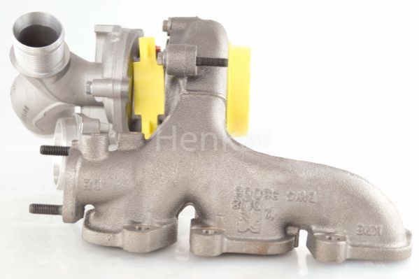 Henkel Parts 5113802N...