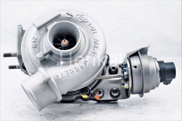 Henkel Parts 5113860N...