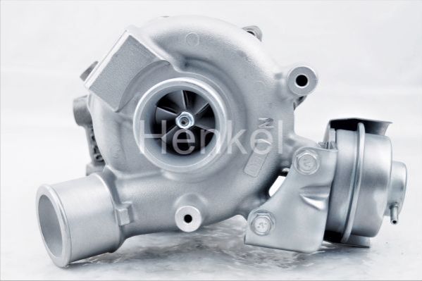 Henkel Parts 5113906R...