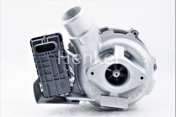 Henkel Parts 5113913R...