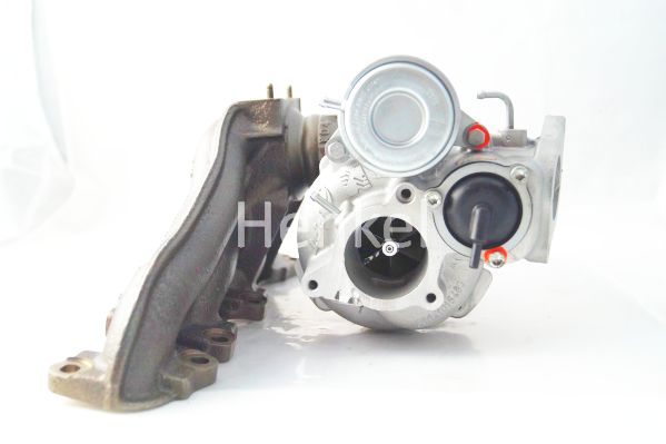 Henkel Parts 5113937R...