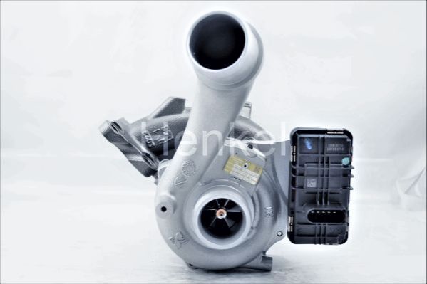 Henkel Parts 5113941R...
